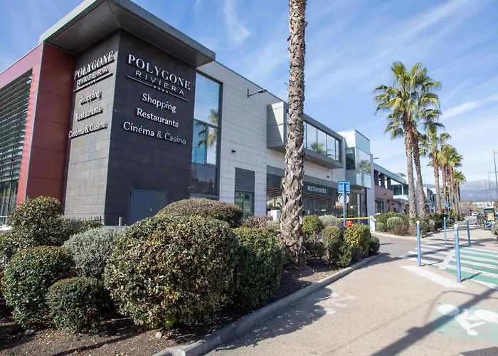 Le Marbeau-2 By Interhome Apartmán *